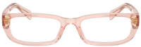 Brille Prada PR B05V