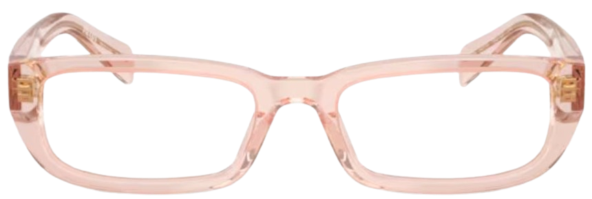 Brille Prada PR B05V