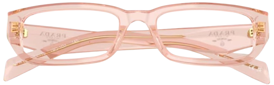 Brille Prada PR B05V