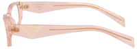 Brille Prada PR B05V