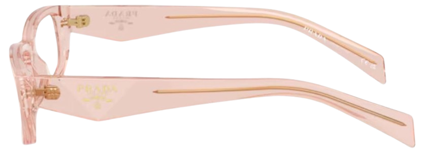 Brille Prada PR B05V