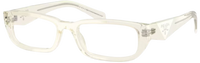 Brille Prada PR B05V