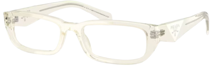 Brille Prada PR B05V