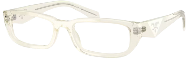 Lunettes de vue Prada PR B05V