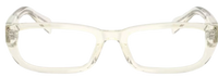 Brille Prada PR B05V