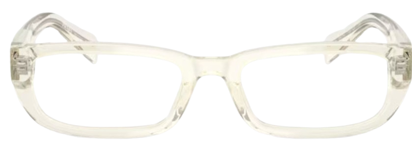 Brille Prada PR B05V