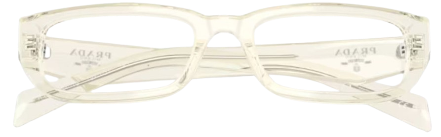 Brille Prada PR B05V