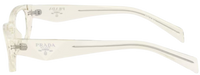 Brille Prada PR B05V