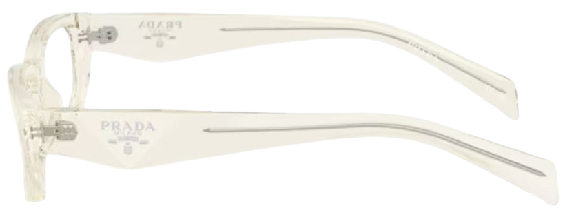 Brille Prada PR B05V