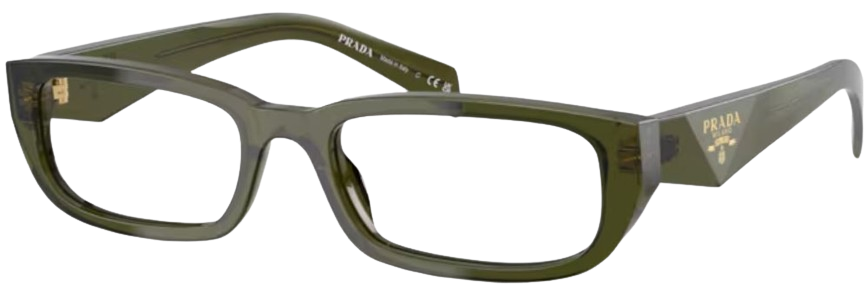 Brille Prada PR B05V