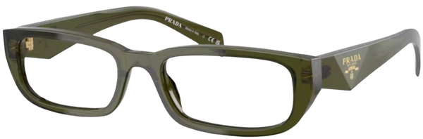 Lunettes de vue Prada PR B05V