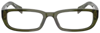 Brille Prada PR B05V