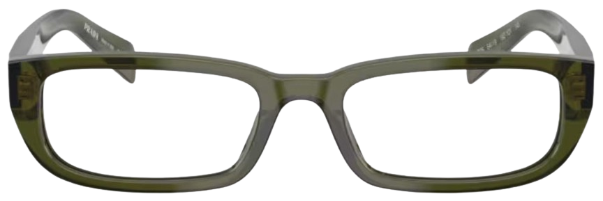 Brille Prada PR B05V