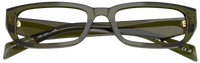 Brille Prada PR B05V