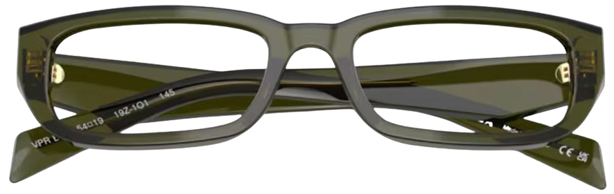 Brille Prada PR B05V