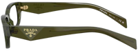 Brille Prada PR B05V