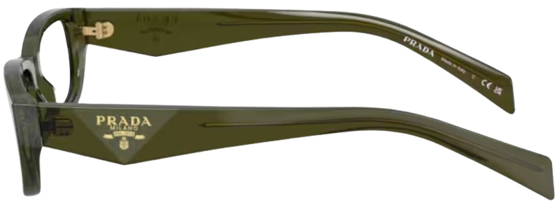 Brille Prada PR B05V