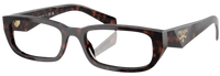 Brille Prada PR B05V