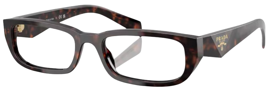Brille Prada PR B05V