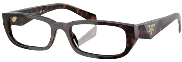 Lunettes de vue Prada PR B05V