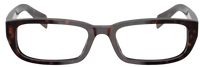 Brille Prada PR B05V