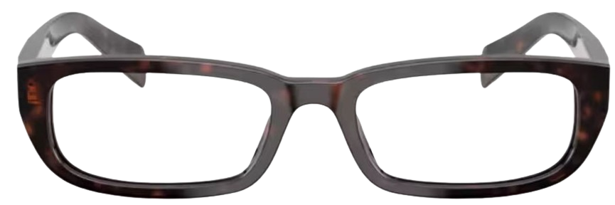 Brille Prada PR B05V