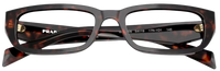 Brille Prada PR B05V