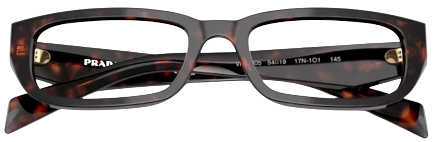Brille Prada PR B05V