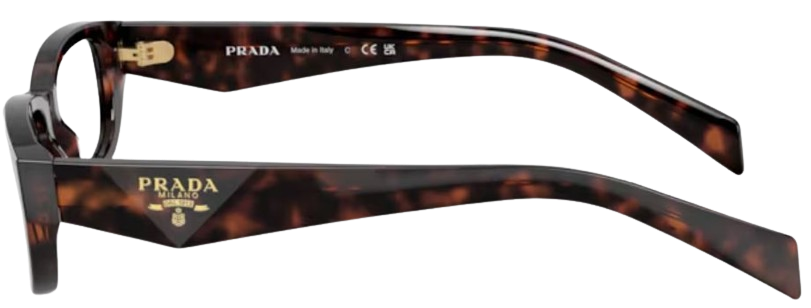 Brille Prada PR B05V