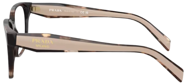 Коригувальні окуляри Prada PR 17ZV