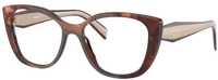 Lunettes de vue Prada PR B04V