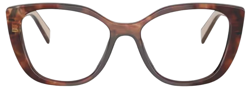 Lunettes de vue Prada PR B04V