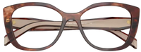 Lunettes de vue Prada PR B04V