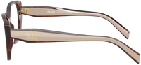 Lunettes de vue Prada PR B04V