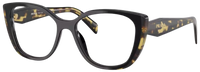 Lunettes de vue Prada PR B04V