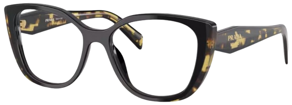 Lunettes de vue Prada PR B04V