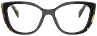 Lunettes de vue Prada PR B04V