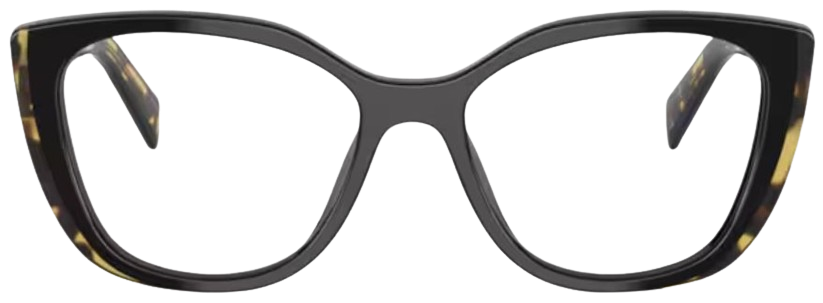 Lunettes de vue Prada PR B04V