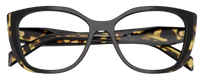 Lunettes de vue Prada PR B04V