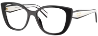 Lunettes de vue Prada PR B04V