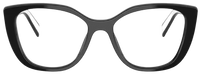 Lunettes de vue Prada PR B04V