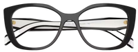 Lunettes de vue Prada PR B04V