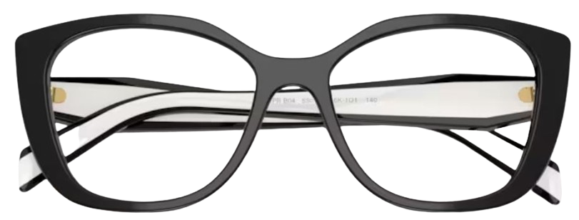 Lunettes de vue Prada PR B04V