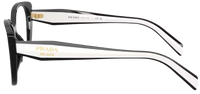 Lunettes de vue Prada PR B04V