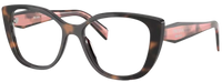 Lunettes de vue Prada PR B04V