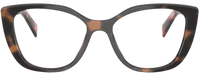 Lunettes de vue Prada PR B04V