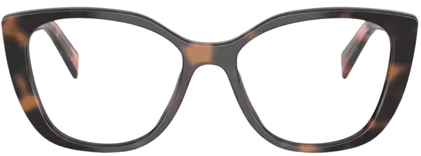 Lunettes de vue Prada PR B04V