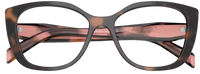 Lunettes de vue Prada PR B04V