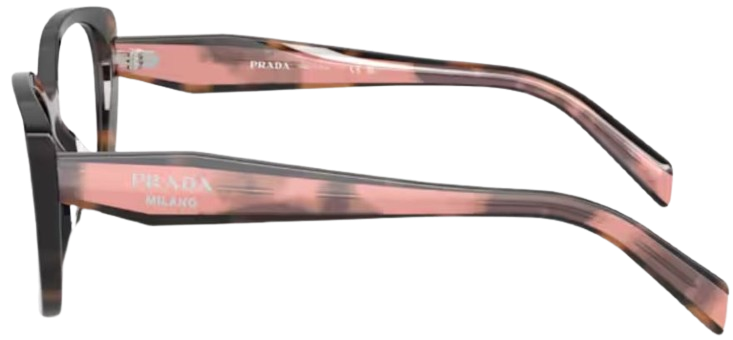 Lunettes de vue Prada PR B04V
