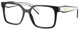 Lunettes de vue Prada PR B03V